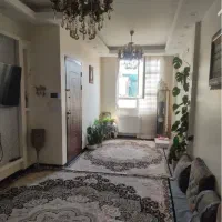 آپارتمان43متری-پارک-گلنما-تاجری
