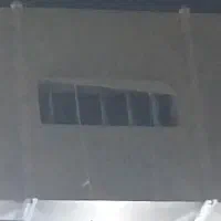 سرویس کولر آبی
