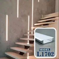 پروفیل لاینر