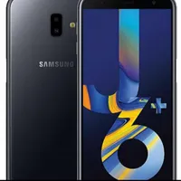 j6+سامسونگ