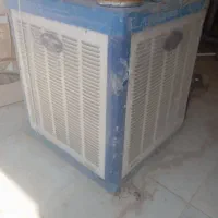 کولر. ابی.  نوع. نوع. اک تک