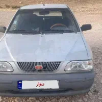 فروش خودرو