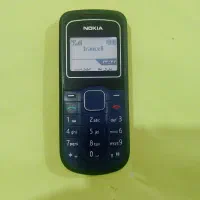 فروش گوشی 1100اصل