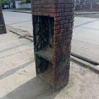 باربی کیو