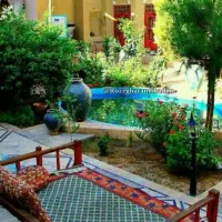 شرکت خدماتی نظافتی پاکبازان آسیا