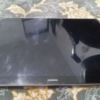 تبلت هواوی