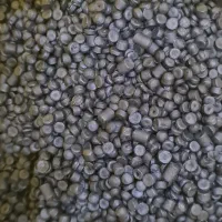 مواد نو گرانول شده برای پلی اتیلن