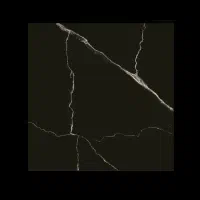 سرامیک 30×30 مشکی پرسلان بارگیری از کارخانه Black