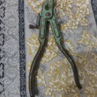 چپ راست کن اره