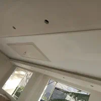 شبانه روزی حتی روزهای تعطیل هم