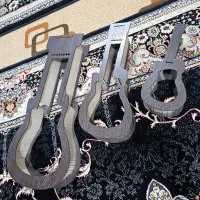 گیتار تزیینی قیمت ۳۵۰