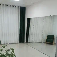 آموزش رقص با پنجاه درصد تخفیف