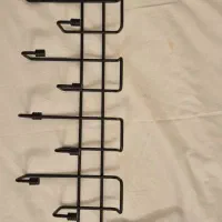 آویز لباس