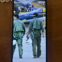 هانر x6