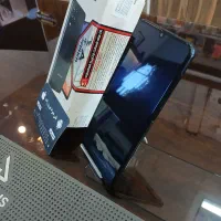 Samsung a22 4g|موبایل|مشهد, استاد یوسفی (شهرک غرب)|دیوار