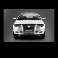 فروش حواله سورینxupتحمیل سقز 1250