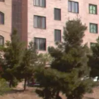 شمس آباد ، مشارکت در ساخت۳۱۰ متری|مشارکت در ساخت املاک|تهران, شمس‌آباد|دیوار