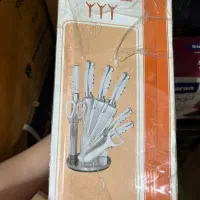 سرویس چاقو  وینرلوکس