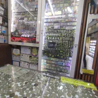 کلکسیون سکه و اسکناس، فروش یکجا