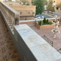 اجاره اپارتمان بلوار هوانیروز الغدیر دو