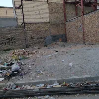زمین-ساختمانی