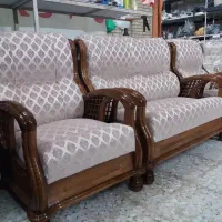 تعمیرات مبلمان
