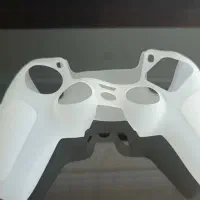 روکش دسته ps5 اورجینال