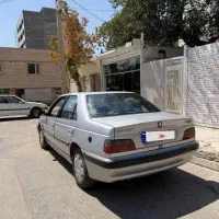 پارس 86