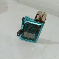 پاد