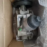 اویل ماژول ef7