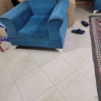 مبل 7نفره