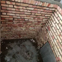 بنایی ودیوار چینی ساختمان|خدمات پیشه و مهارت|زنجان, |دیوار