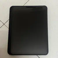 ایپد ایر ۴   Ipad air 4