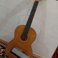 گیتار