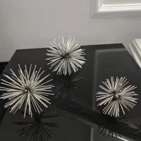 اکسسوری خانه