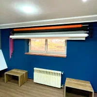 فون و دستگاه زنجیری