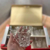 لیوان دسته دار ایرانی