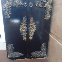 جا کفشی