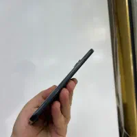Note 11s|موبایل|تبریز, |دیوار