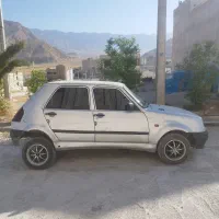 نیو پی کی