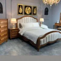 سرویس خواب شرایطی