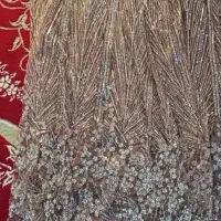 فروش پارچه لباس محلی
