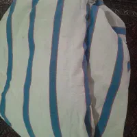 چادر ماشین