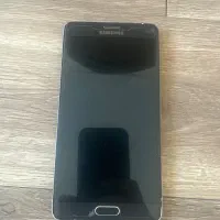 فروش گوشی سامسونگ نوت ۴
