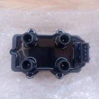 کوئل پژو پیکان پراید آکبند