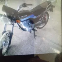 موتور 200