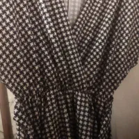 پیراهن نو تاسایز ۴۸