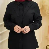 استخدام چرخکار خانم