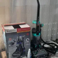 فرش شور و مبل شور هیلبرون