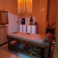 سیاتیک ماساژ،فیشال ماساژدرمانی رفع دردعصبی و دیسک